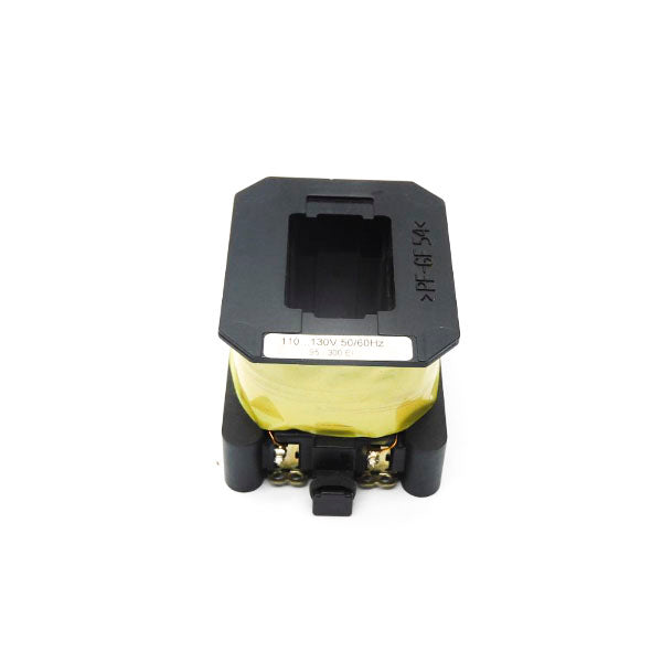 SPARE PART 95300EI 110-130V NSNP