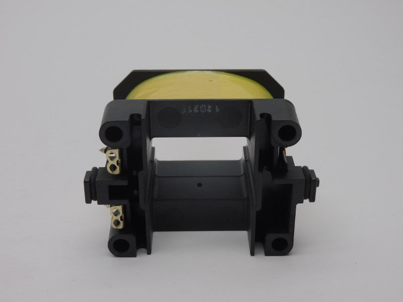 SPARE PART 95300EI 110-130V NSNP