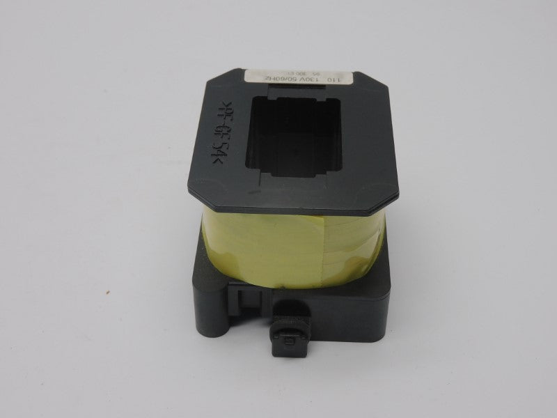 SPARE PART 95300EI 110-130V NSNP