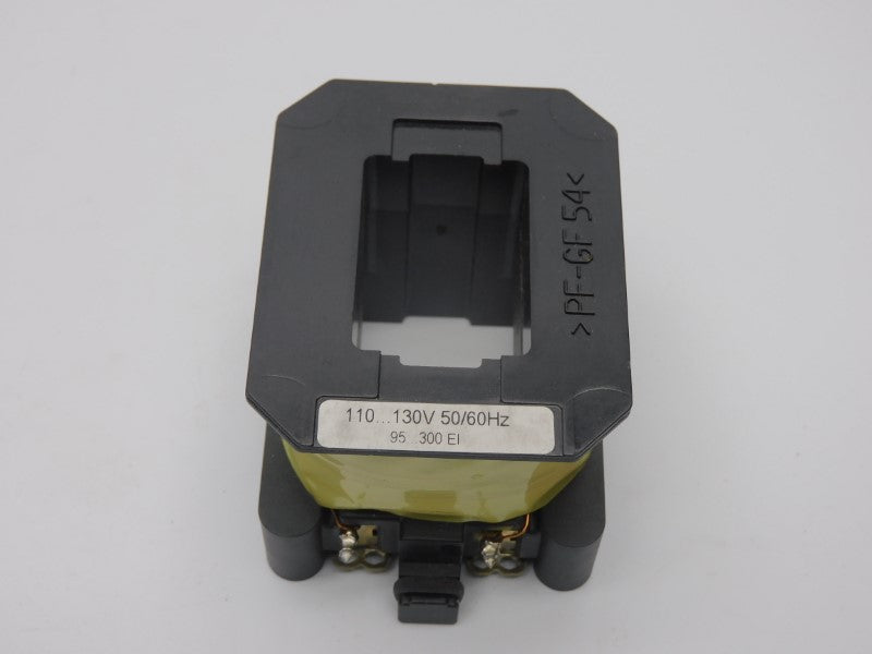 SPARE PART 95300EI 110-130V NSNP