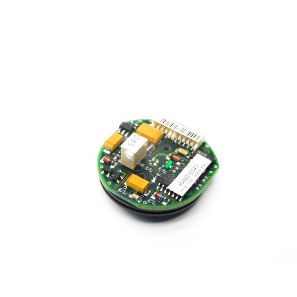MODULE 1000016343 REV. 1W UNMP