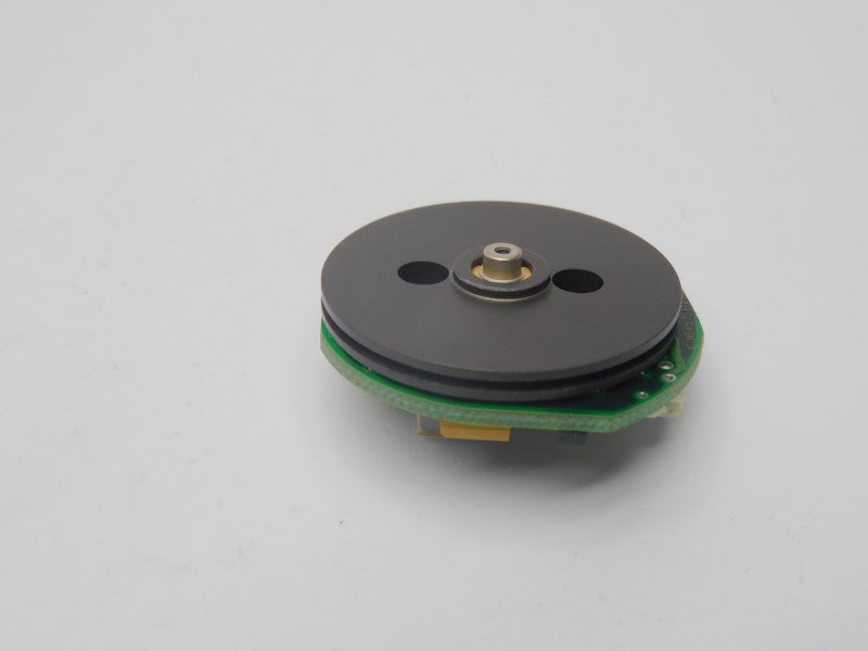 MODULE 1000016343 REV. 1W UNMP