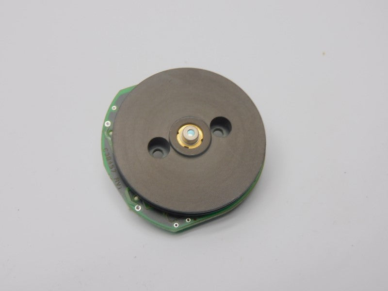 MODULE 1000016343 REV. 1W UNMP