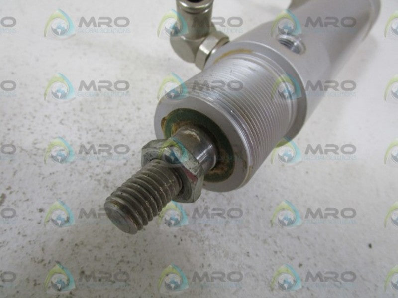 NORGREN WRM/55441/M/50 UNMP