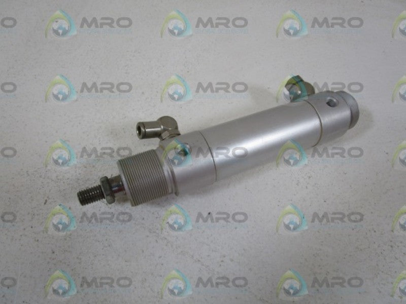 NORGREN WRM/55441/M/50 UNMP