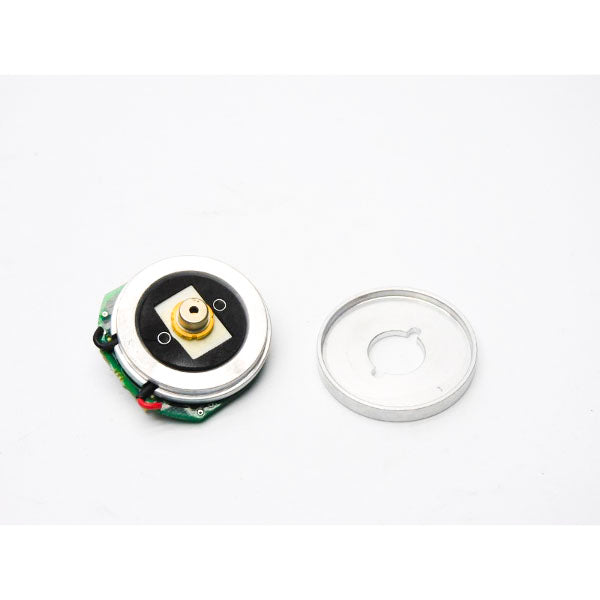 MODULE H0535 UNMP