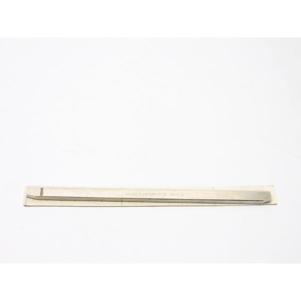 SPARE PART 003597 8-110-630-177 NSNP