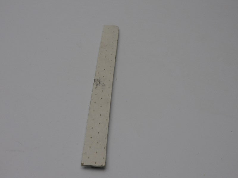 SPARE PART 003597 8-110-630-177 NSNP
