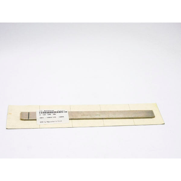 BOSCH 8-110-630-185 330MM NSMP