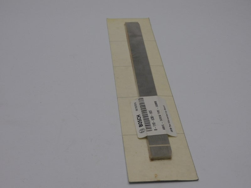 BOSCH 8-110-630-185 330MM NSMP