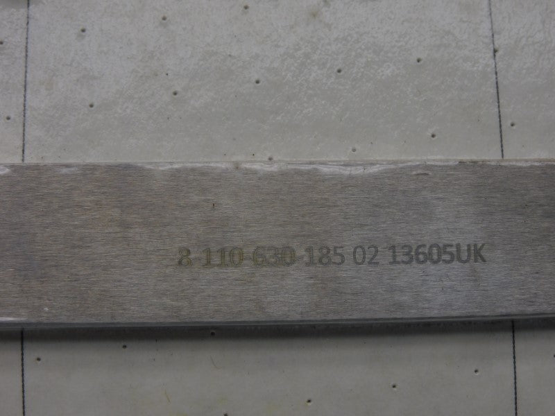 BOSCH 8-110-630-185 330MM NSMP