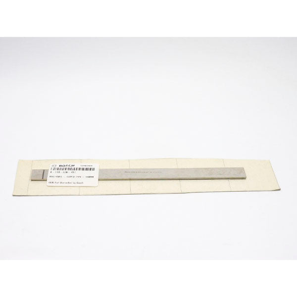 BOSCH 8-110-630-497 330MM NSMP