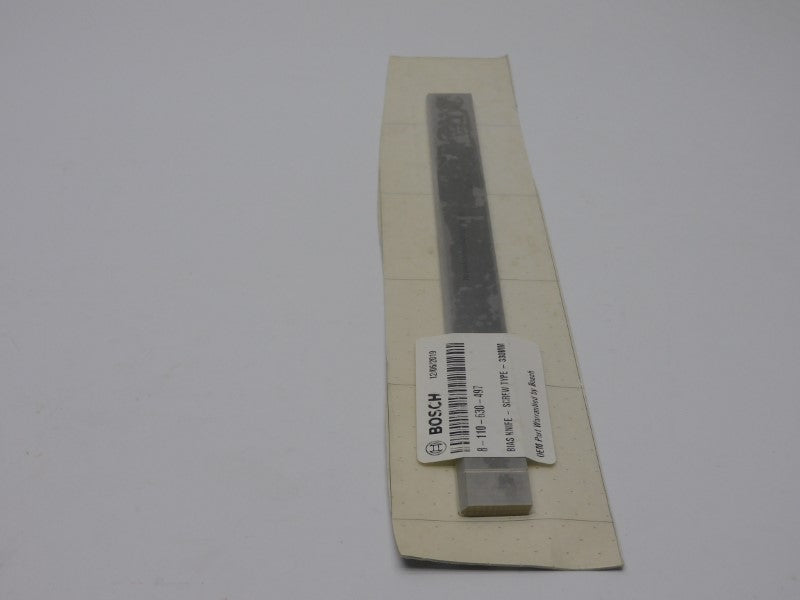 BOSCH 8-110-630-497 330MM NSMP