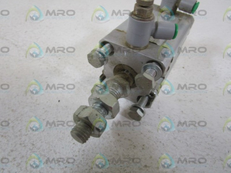 CAI CYLINDER 1259  UNMP