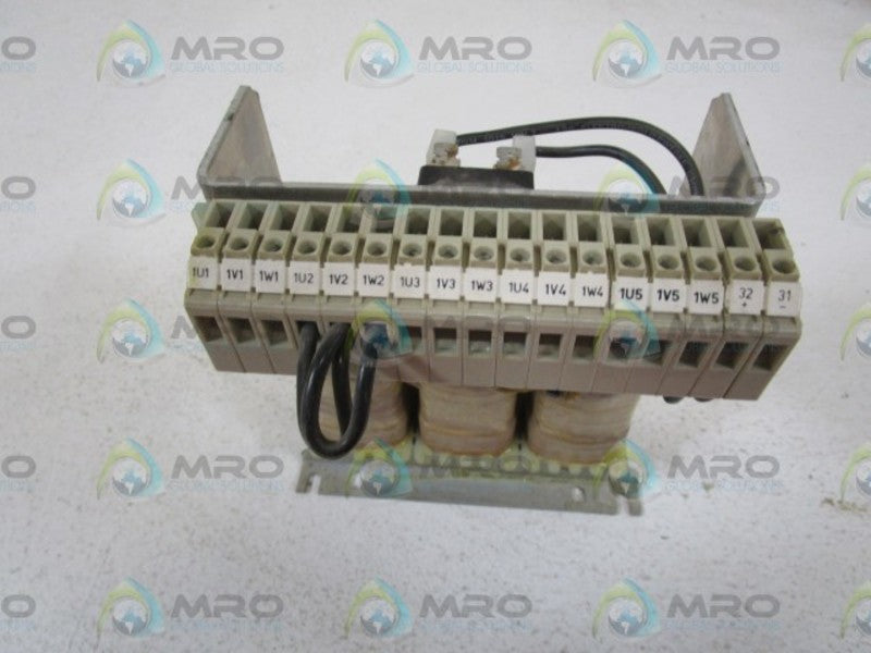SIEMENS 4AV3995-0AA00 UNMP