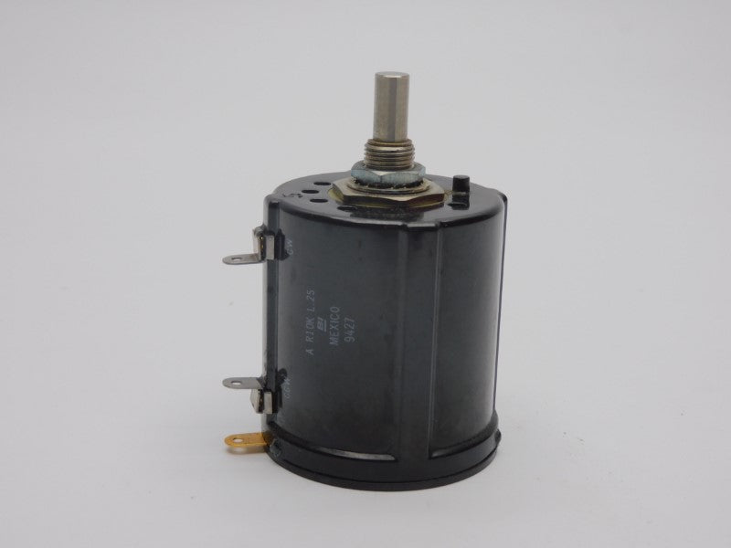 BI AR10KL.25 NSNP