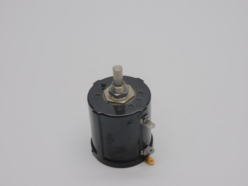 BI AR10KL.25 NSNP
