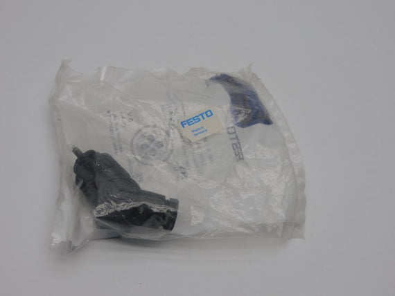 FESTO 18527 24V NSMP