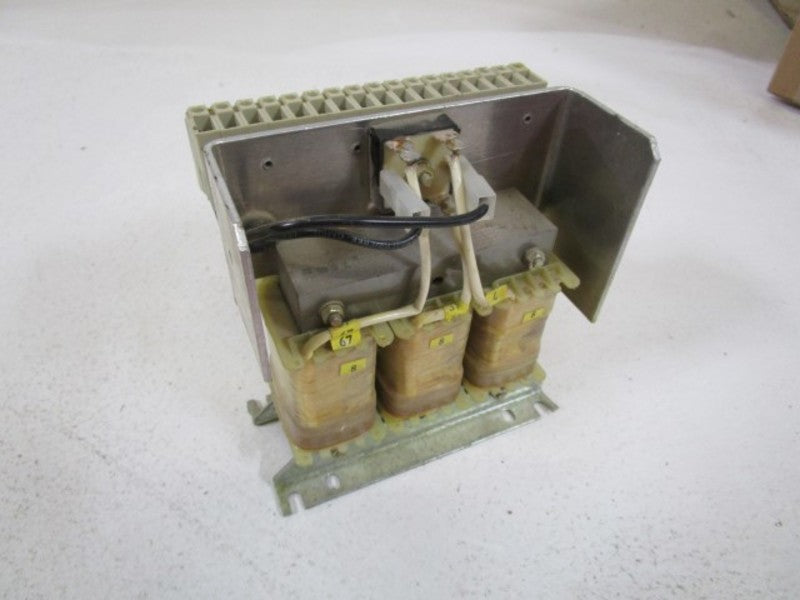 SIEMENS 4AV3995-0AA00 UNMP