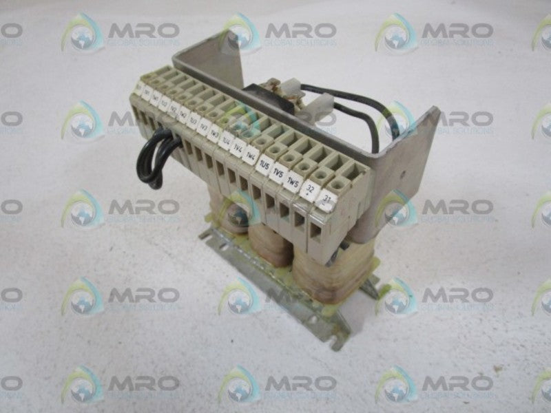 SIEMENS 4AV3995-0AA00 UNMP