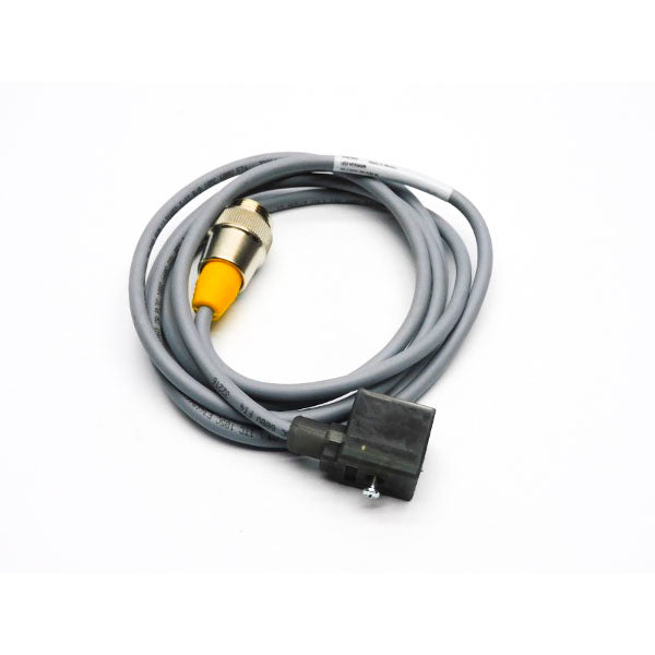 TURCK VIS2-E653-2M-RSM30 U-62969 NSNP