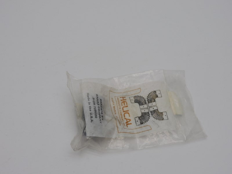 HELICAL DSAC075-8-4 NSMP