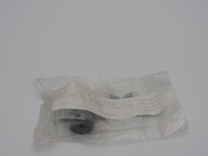HELICAL DSAC075-8-4 NSMP