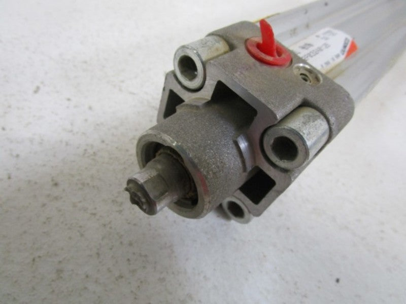 CAMOZZI 41M2P032A0125 UNMP
