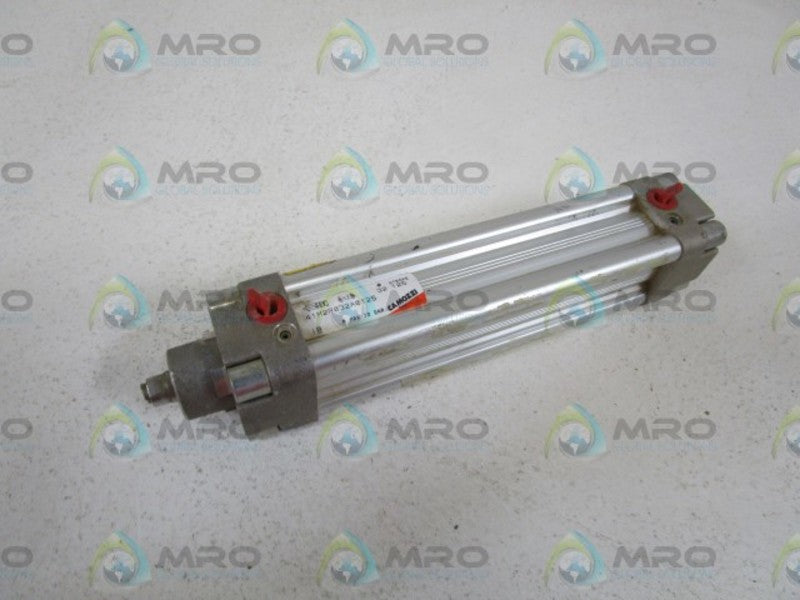 CAMOZZI 41M2P032A0125 UNMP