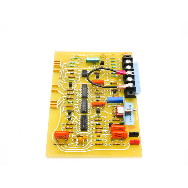 ARC 001756-01 REV. H NSNP