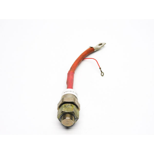 THYRISTOR D643-CU 57-2095 UNMP