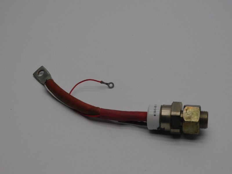 THYRISTOR D643-CU 57-2095 UNMP