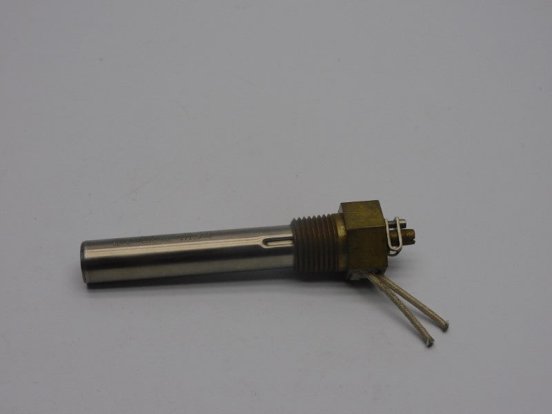 THERMOSWITCH 17123-0 UNMP