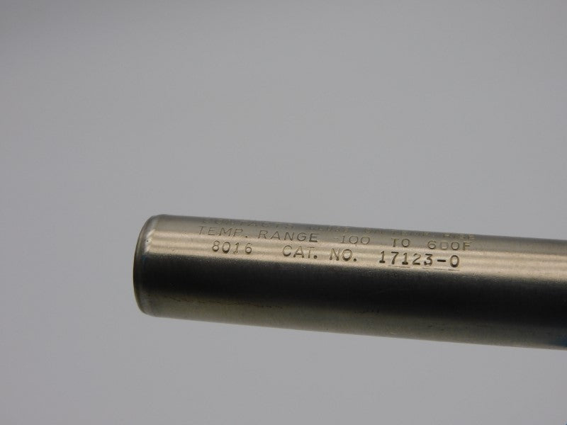 THERMOSWITCH 17123-0 UNMP