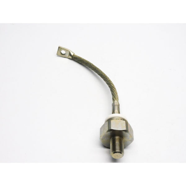 PRX R7001204XXUA NSNP