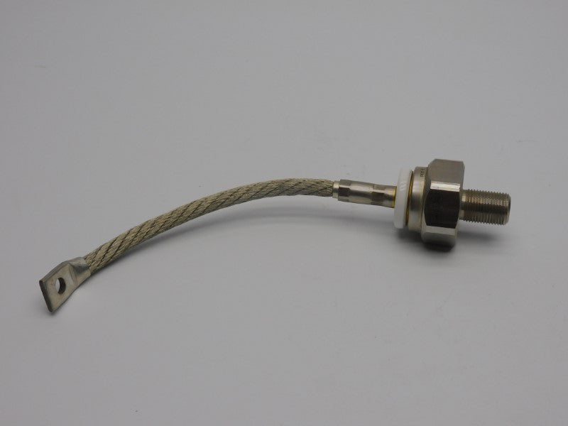 PRX R7001204XXUA NSNP