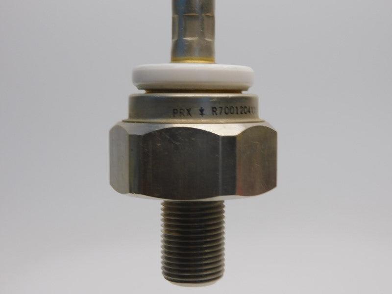 PRX R7001204XXUA NSNP