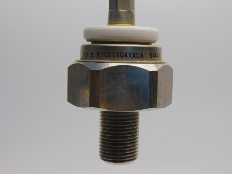 PRX R7001204XXUA NSNP