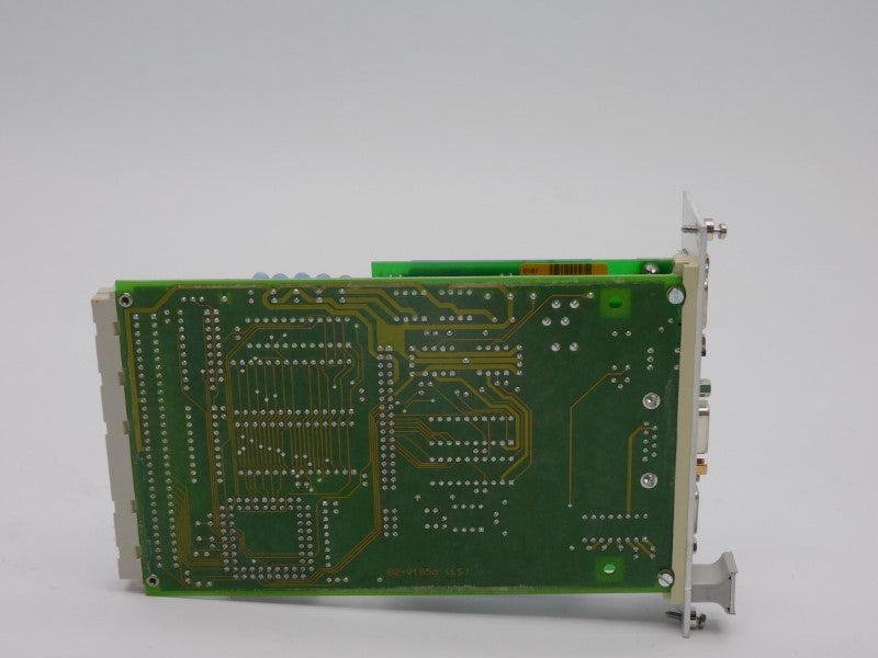 ROLAND AV0-1 16.86239-0008 UNMP