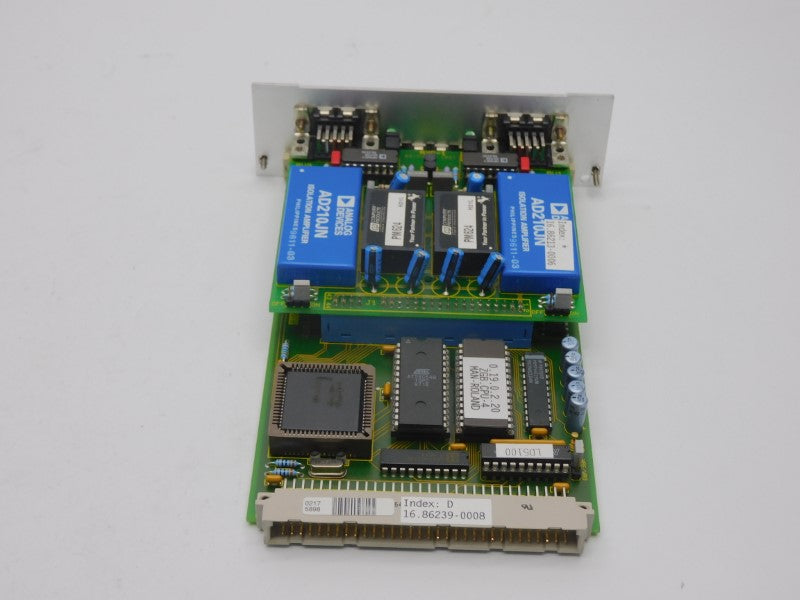 ROLAND AV0-1 16.86239-0008 UNMP