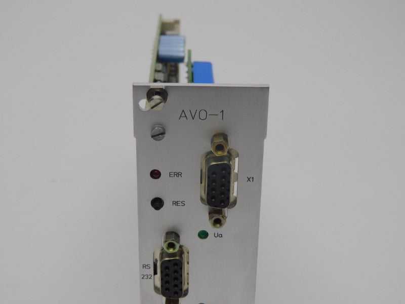 ROLAND AV0-1 16.86239-0008 UNMP