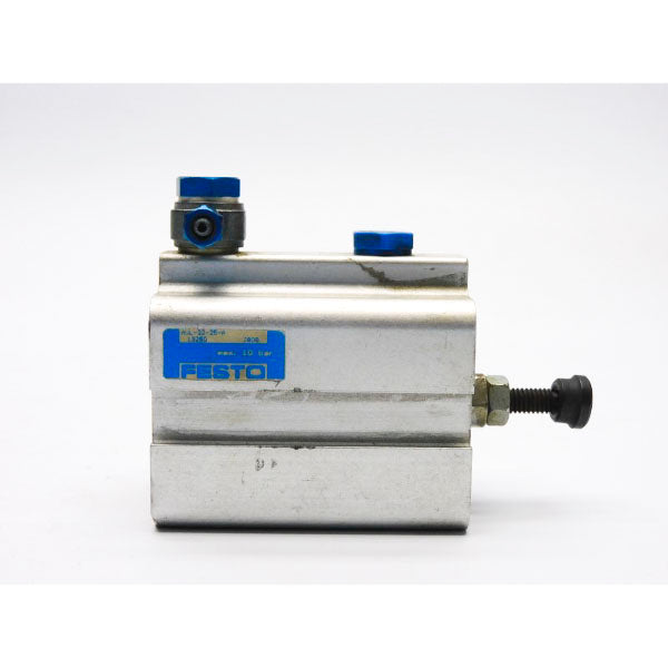 FESTO AVL-32-25-A 13280 UNMP