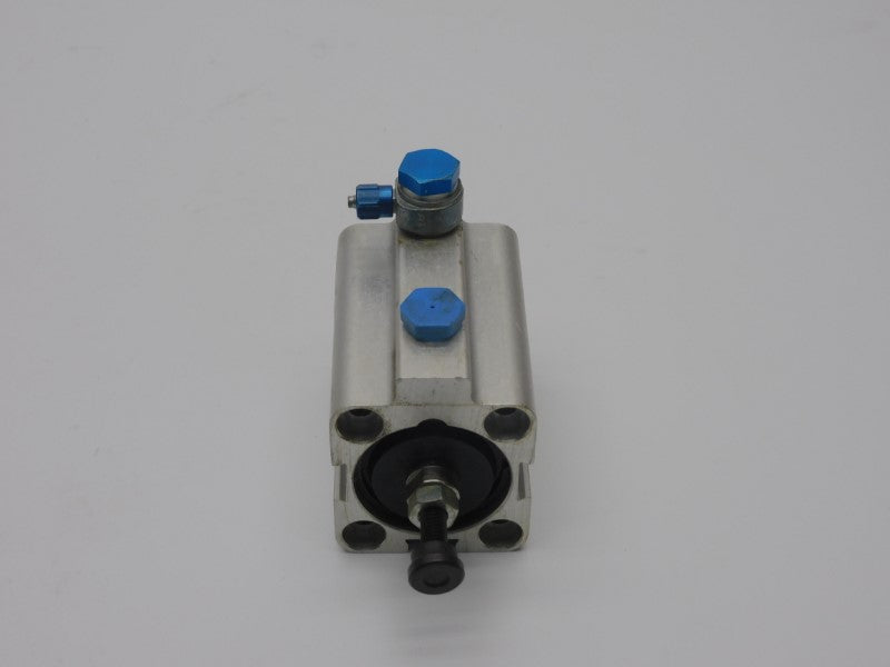 FESTO AVL-32-25-A 13280 UNMP