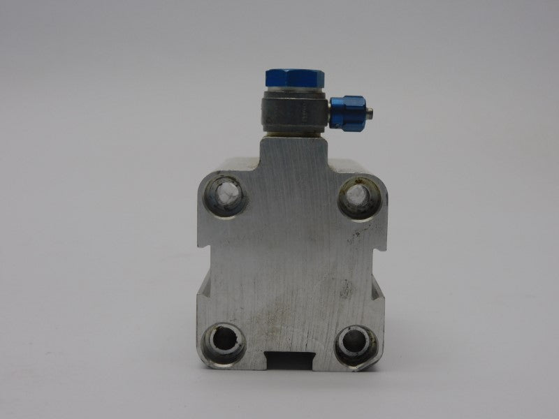 FESTO AVL-32-25-A 13280 UNMP
