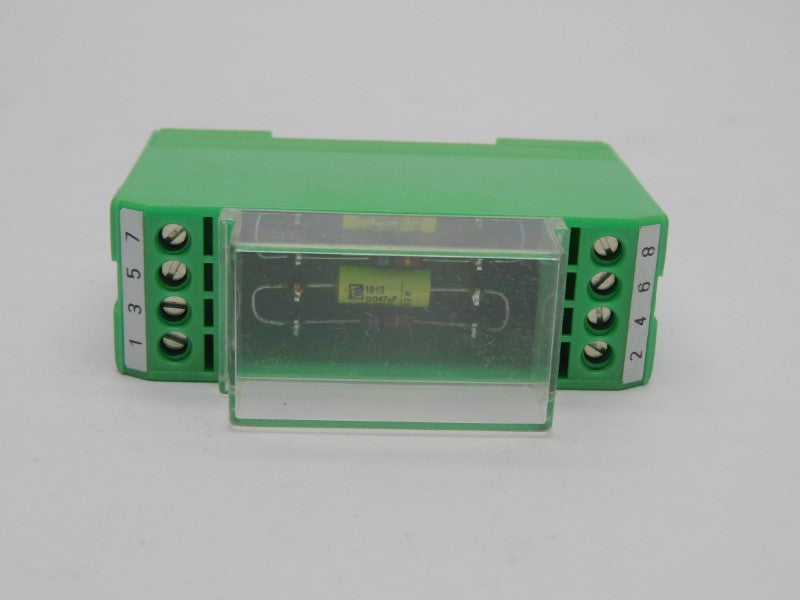 SPARE PART EMG25-B4 2948335 NSNP