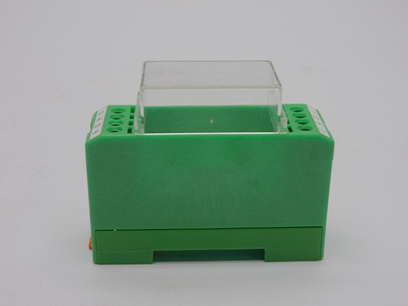 SPARE PART EMG25-B4 2948335 NSNP