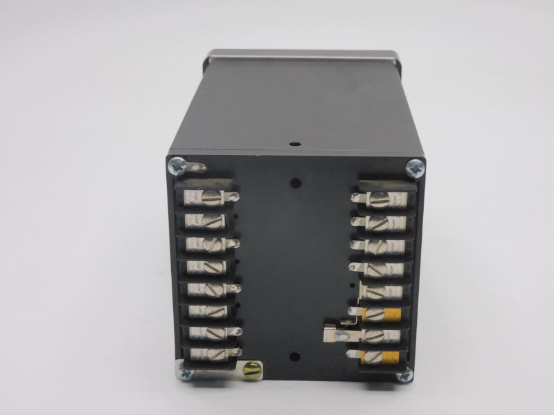 PARTLOW 2131101 115VAC 5.0A UNMP