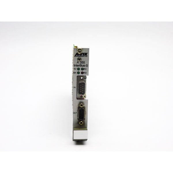ANTEK A355 61999710 24VDC NSNP
