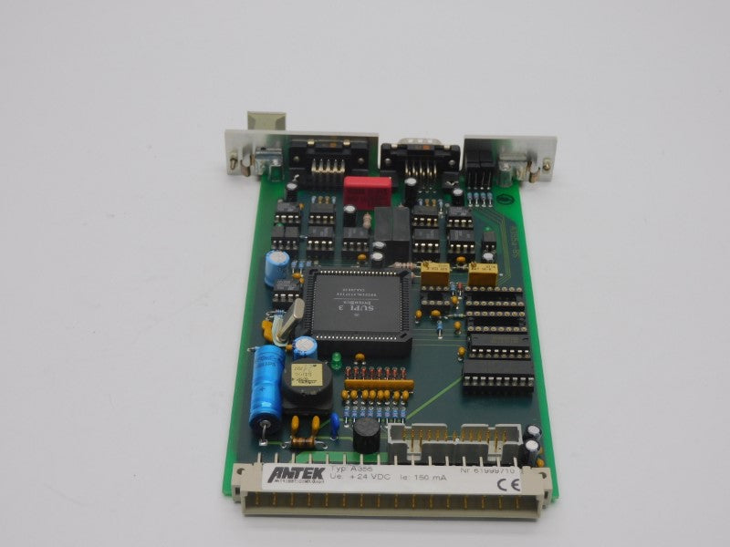ANTEK A355 61999710 24VDC NSNP