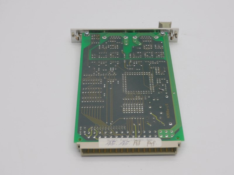 ANTEK A355 61999710 24VDC NSNP